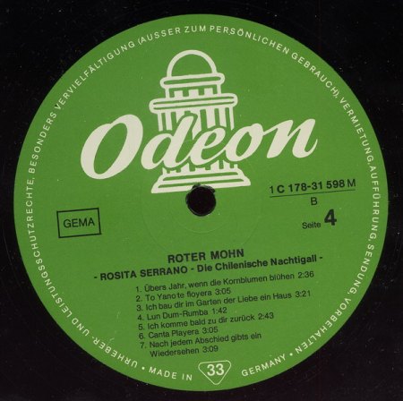 Serrano, Rosita -024_Bildgröße ändern.jpg