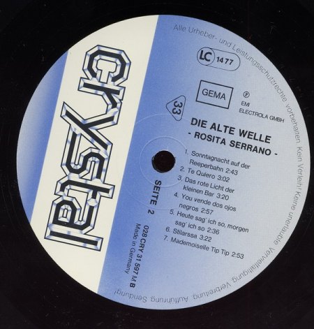 Serrano, Rosita -006_Bildgröße ändern.jpg