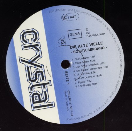 Serrano, Rosita -005_Bildgröße ändern.jpg