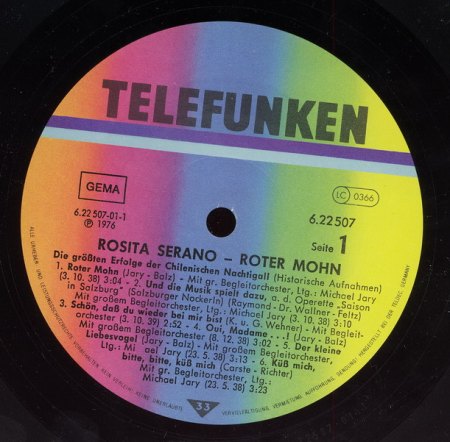 Serrano, Rosita -016_Bildgröße ändern.jpg