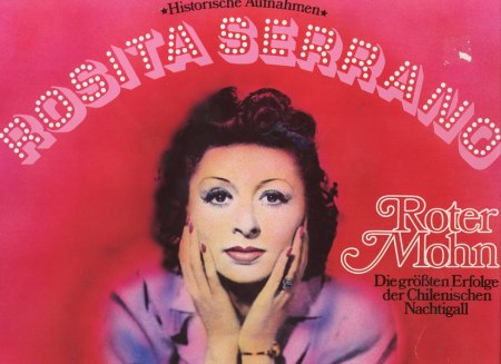 Serrano, Rosita -015_Bildgröße ändern.jpg