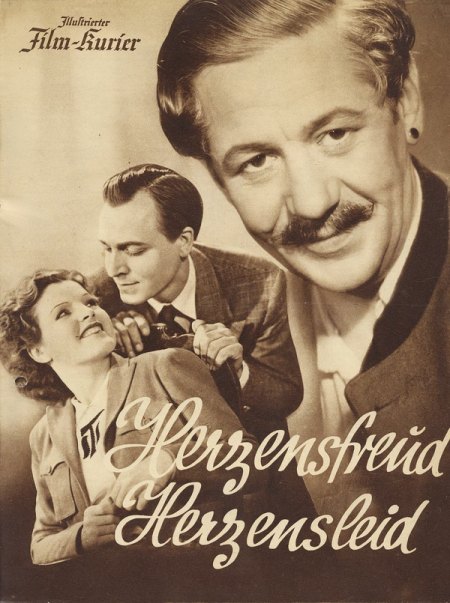 Herzensfreud Herzensleid   _Bildgröße ändern.jpg