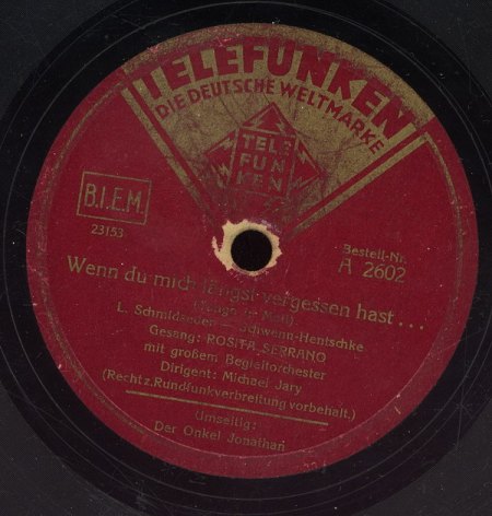 Serrano, Rosita ---2_Bildgröße ändern.jpg