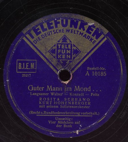 Serrano, Rosita ---4_Bildgröße ändern.jpg