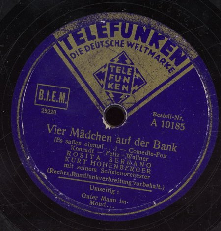 Serrano, Rosita ---3_Bildgröße ändern.jpg