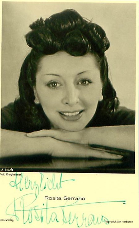 Serrano, Rosita .jpg