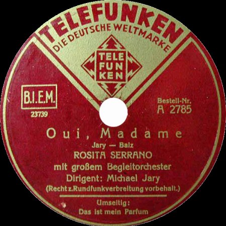 Telefunken 2785-2.Jpg