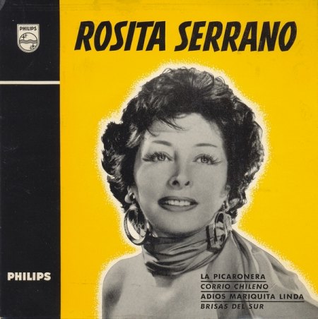 030 Philips 2-Ep.jpg