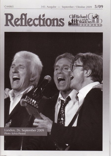 k-Reflections 05-2009.jpg