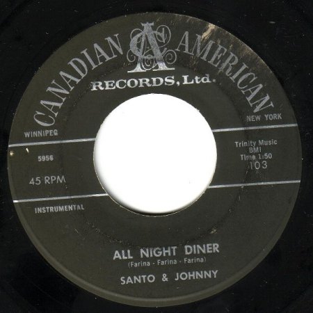 k-santo 2.JPG