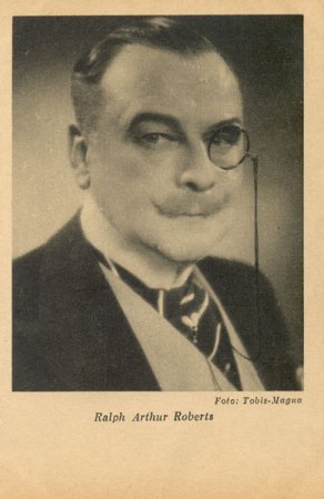 HANS ALBERS