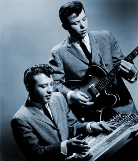 Santo &amp; Johnny_Picture_090916.jpg
