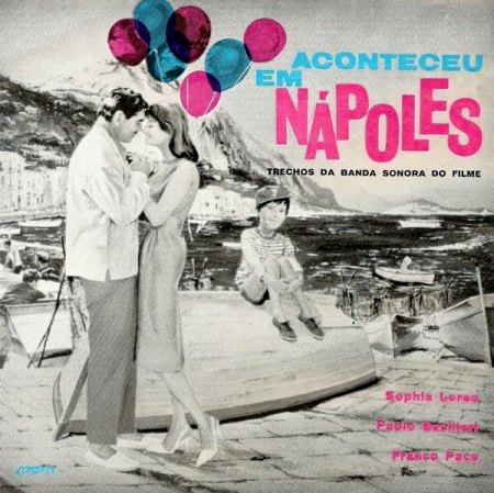 London LES 537 Cover-Back.Jpg
