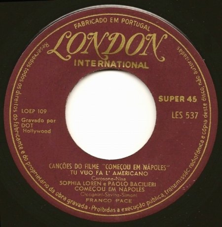 London LES 537A.Jpg