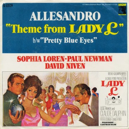 MGM 13529 (Cover).Jpg