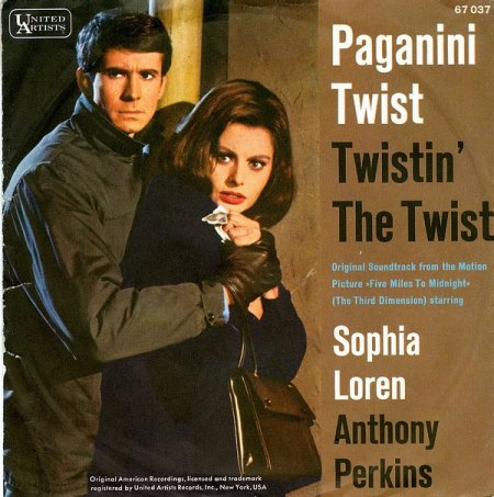 United Artists 67037 (Cover).Jpg