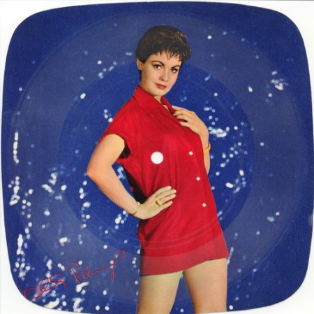 Erika Remberg - Eine Frau in langen Hosen_Bildgröße ändern.jpg