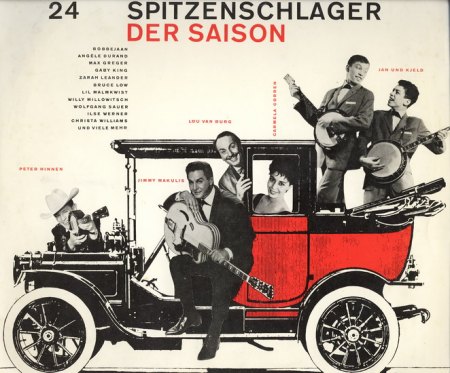 Unbenannt-12_Bildgröße ändern.jpg