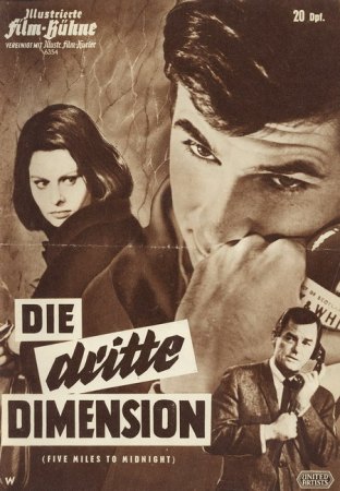 Dritte Dimension, die  _Bildgröße ändern.jpg