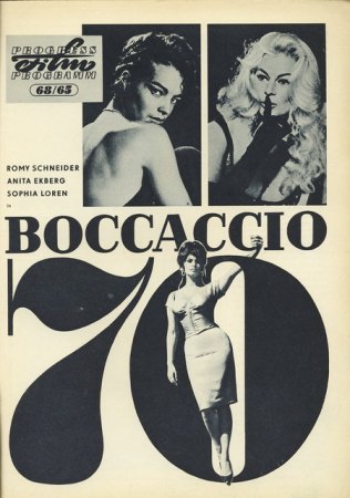 Boccaccio 70  (2x) _Bildgröße ändern.jpg