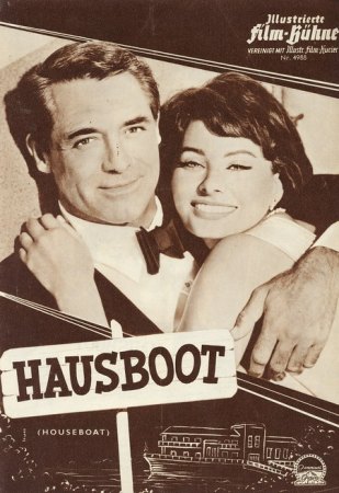 Hausboot  _Bildgröße ändern.jpg