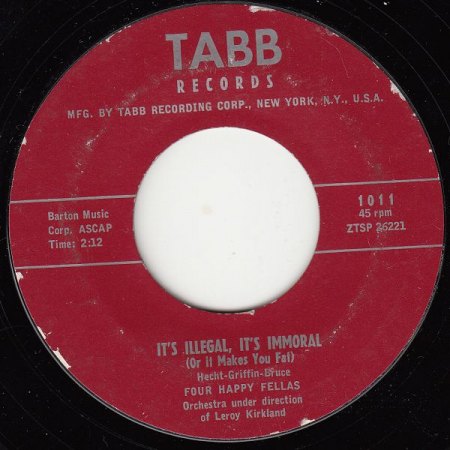 LEROY KIRKLAND (Claude Cloud)