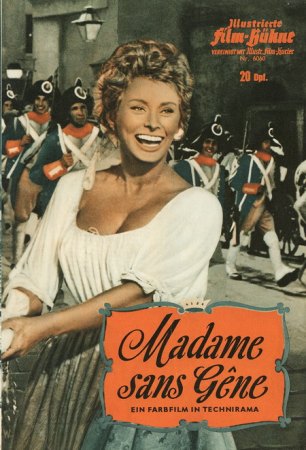 Madame sans Gene  _Bildgröße ändern.jpg