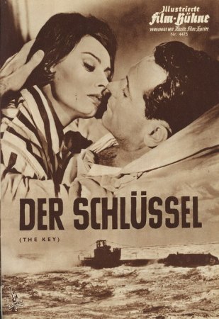 Schlüssel, der  (2x)  _Bildgröße ändern.jpg