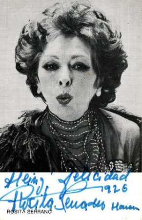 Serrano,Rosita02KPK aus 1976.jpg