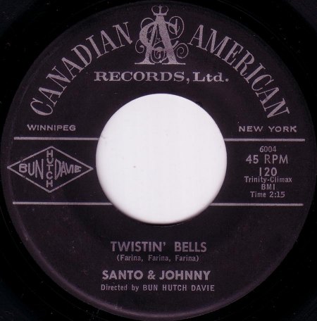 Santo&amp;Johnny02CA120Logo.jpg