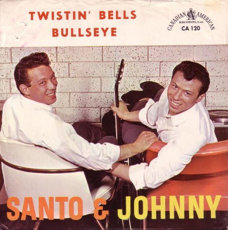 Santo&amp;Johnny01CA120.jpg