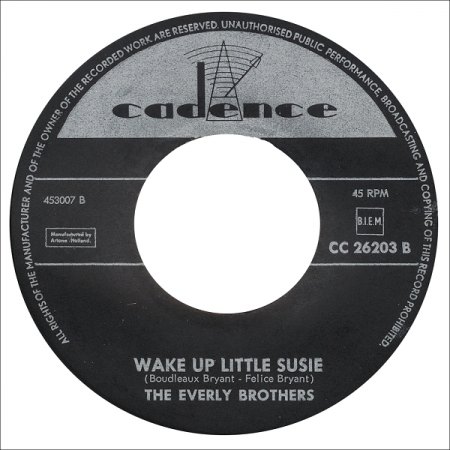 k-CC 26.203  B  Wake Up Little Susie.jpg