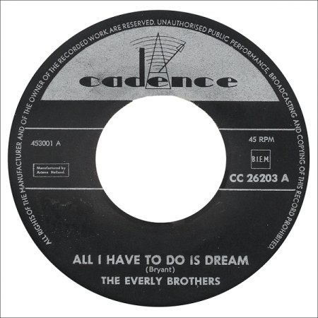 k-CC 26.203  A  All I Have To Do Is Dream.jpg