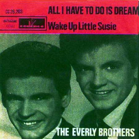 k-CC 26.203  A  All I Have To Do Is Dream - Cover -.jpg