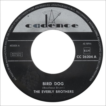 k-CC 26.204  A  Bird Dog.jpg