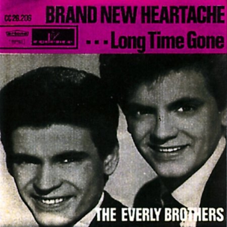 k-CC 26.206      Brand New Heartache.jpg