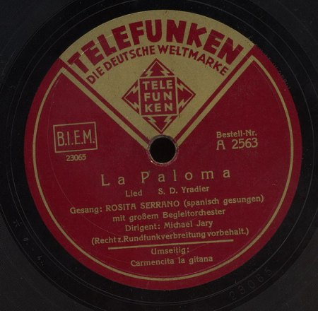 Serrano, Rosita ---2_Bildgröße ändern.jpg