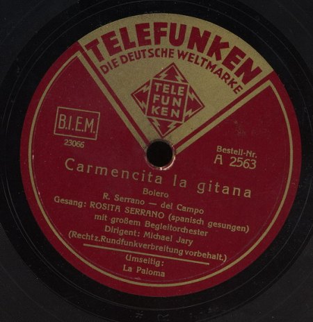 Serrano, Rosita ---1_Bildgröße ändern.jpg