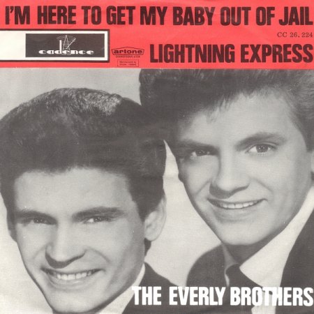 k-CC 26.224      I'm Here To Get My Baby Out Of Jail.jpg
