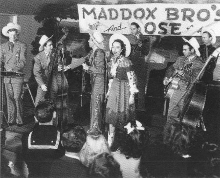 MaddoxBr&amp;Rose04altGruppe.jpg