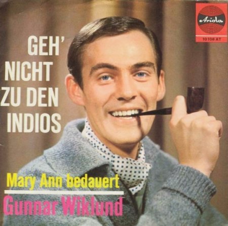 Ariola 10108 (Cover).Jpg