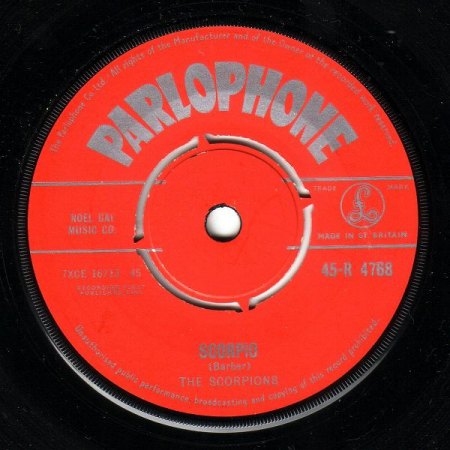 k-scorpions 1.JPG