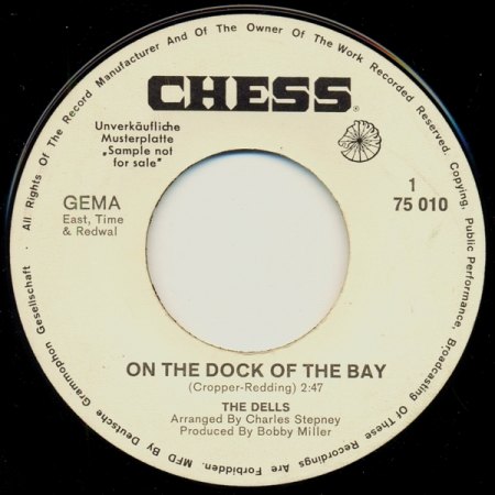 Chess 75010A.Jpg