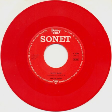 Sonet 7081A.Jpg