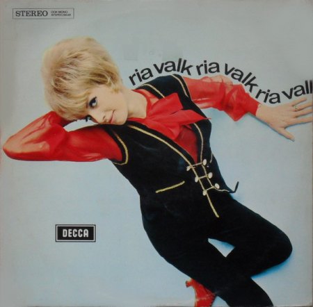 Yesterday - Coverversionen