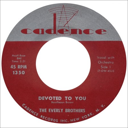k-1350  B  Devoted To You.jpg