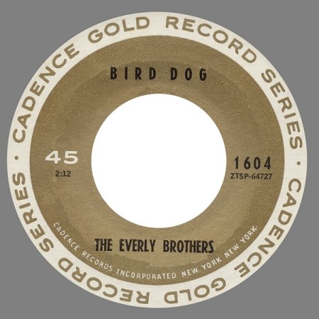 k-1604  A  Bird Dog.jpg