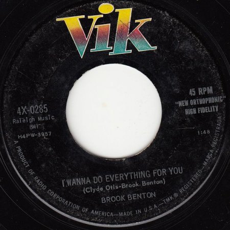 Elvis Sound-a-likes