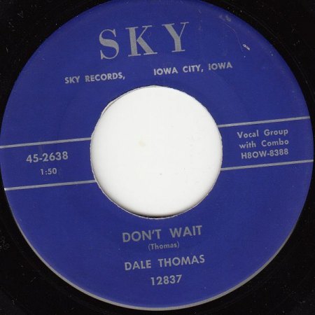 Elvis Sound-a-likes