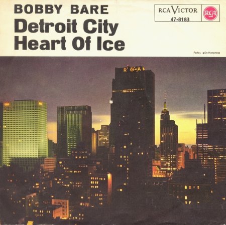 RCA 47-8183 (Cover).jpg